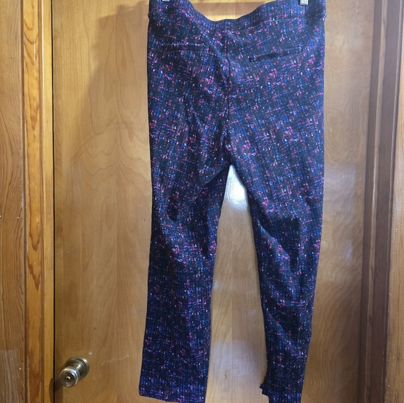 Torrid pant, size 00R - Picture 5 of 5
